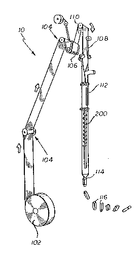 Une figure unique qui représente un dessin illustrant l'invention.